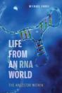 Life From An Rna World - Preview