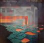 Life From Below - Vinil - Preview