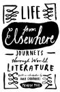 Life From Elsewhere - Preview
