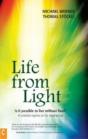 Life From Light - Preview