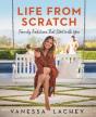 Life From Scratch - Preview