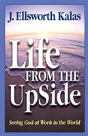 Life From The Upside - Preview