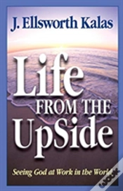 Capa do artigo Life From The Upside