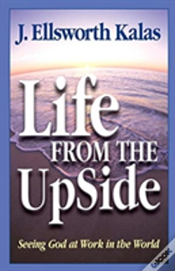 Capa do artigo Life From The Upside
