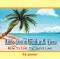 Life From Under A Tree - Preview