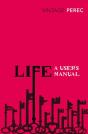 Life - Preview