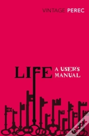 Capa do artigo Life