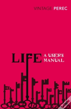 Capa do artigo Life