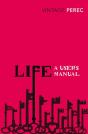 Life - Preview