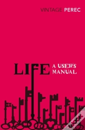 Capa do artigo Life