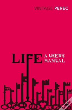 Capa do artigo Life
