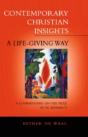 Life Giving Way - Preview