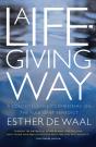 Life-Giving Way - Preview