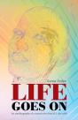 Life  Goes  On - Preview