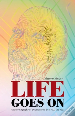 Capa do artigo Life  Goes  On