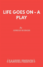 Life Goes On - Preview