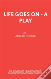 Life Goes On