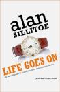 Life Goes On - Preview