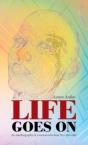 Life  Goes  On - Preview