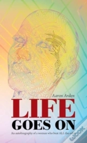 Life  Goes  On