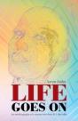Life  Goes  On - Preview
