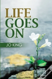 Life Goes On