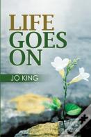 Life Goes On