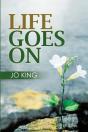 Life Goes On - Preview