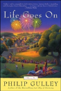 Life Goes On - Preview