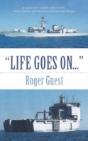 "Life Goes On..." - Preview