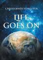 Life Goes On - Preview