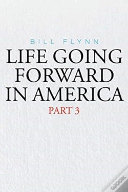 Capa do artigo Life Going Forward In America