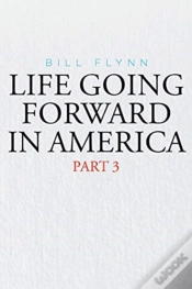 Capa do artigo Life Going Forward In America