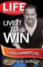 Life - Preview