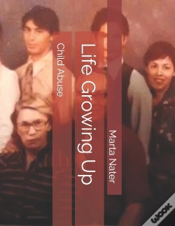 Capa do artigo Life Growing Up
