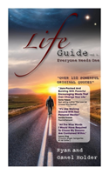 Life Guide