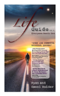 Life Guide - Preview