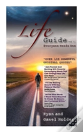 Life Guide