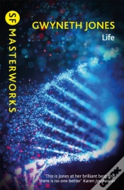 Capa do artigo Life