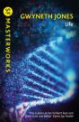 Life - Preview