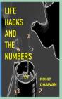 Life Hacks And The Numbers - Preview