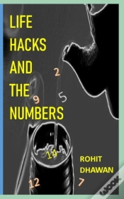 Capa do artigo Life Hacks And The Numbers