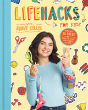 Life Hacks For Kids - Preview