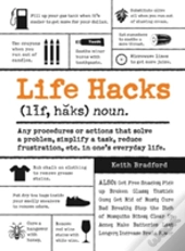 Life Hacks