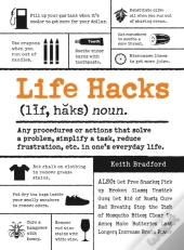 Life Hacks