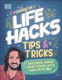 Life Hacks, Tips And Tricks - Preview