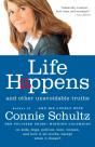 Life Happens - Preview