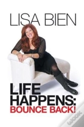 Life Happens