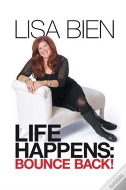 Capa do artigo Life Happens