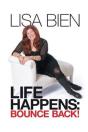 Life Happens - Preview